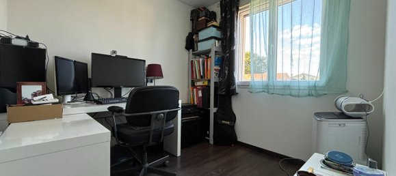 3 bedrooms House in Saint-Laurent-Medoc, France No. 306719 5