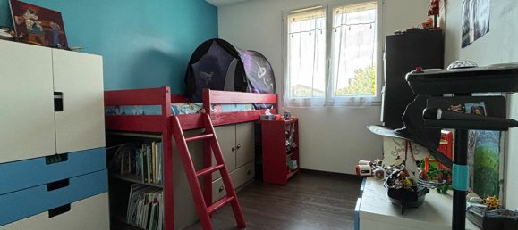 3 bedrooms House in Saint-Laurent-Medoc, France No. 306719 6