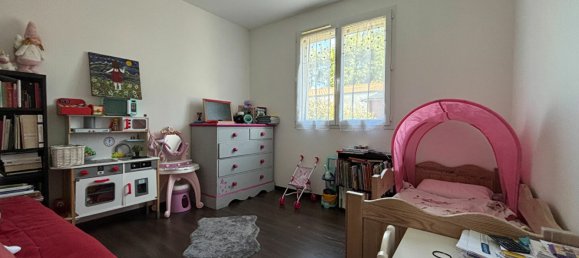 3 bedrooms House in Saint-Laurent-Medoc, France No. 306719 8