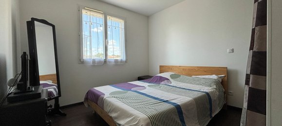 3 bedrooms House in Saint-Laurent-Medoc, France No. 306719 7