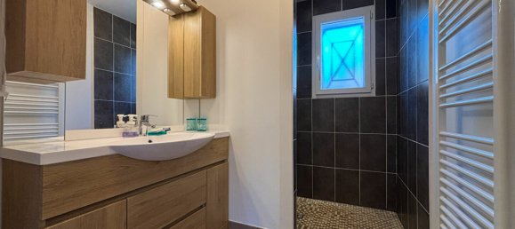 3 bedrooms House in Saint-Laurent-Medoc, France No. 306719 9