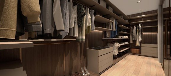 5 bedrooms Villa in Limassol, Cyprus No. 17658 16