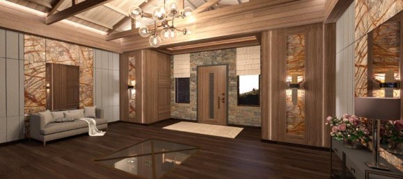 5 bedrooms Villa in Limassol, Cyprus No. 17658 19