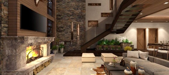 5 bedrooms Villa in Limassol, Cyprus No. 17658 22