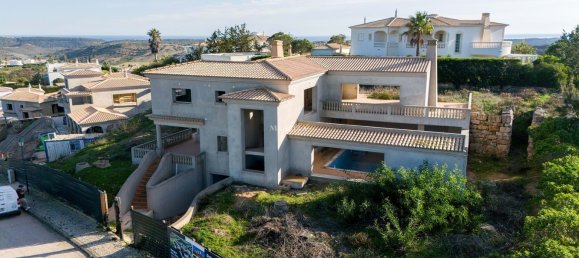 3 Schlafzimmer Hotel in Vila do Bispo, Portugal, Nr. 118611 14