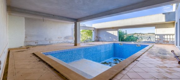 3 Schlafzimmer Hotel in Vila do Bispo, Portugal, Nr. 118611 22