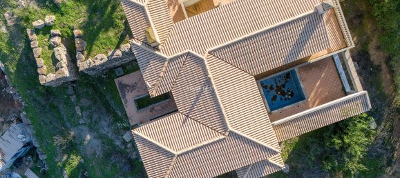 3 Schlafzimmer Hotel in Vila do Bispo, Portugal, Nr. 118611 17