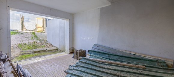 3 Schlafzimmer Hotel in Vila do Bispo, Portugal, Nr. 118611 12