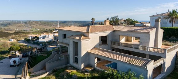 3 Schlafzimmer Hotel in Vila do Bispo, Portugal, Nr. 118611 15