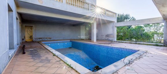 3 Schlafzimmer Hotel in Vila do Bispo, Portugal, Nr. 118611 9