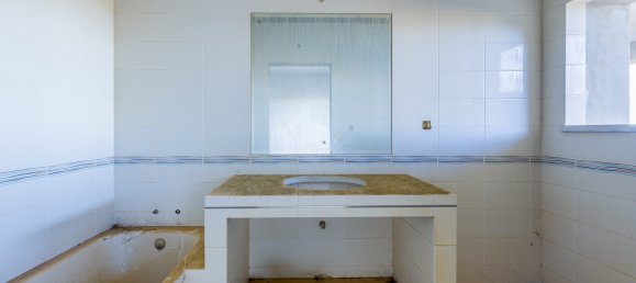 3 Schlafzimmer Hotel in Vila do Bispo, Portugal, Nr. 118611 5