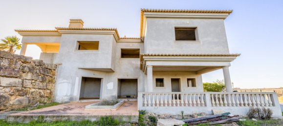 3 Schlafzimmer Hotel in Vila do Bispo, Portugal, Nr. 118611 13