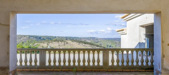 3 Schlafzimmer Hotel in Vila do Bispo, Portugal, Nr. 118611 26