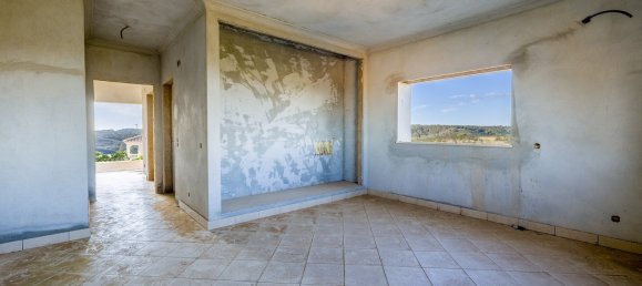 3 Schlafzimmer Hotel in Vila do Bispo, Portugal, Nr. 118611 3