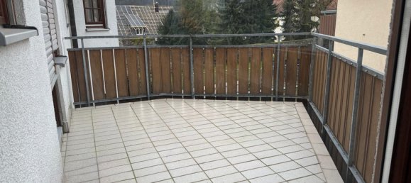 Apartamento de 2 divisões em Hohenlohe, Germany N.º 1839 4