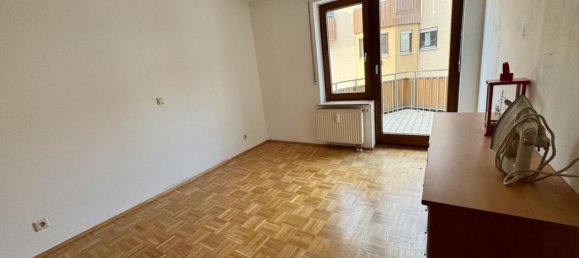 Apartamento de 2 divisões em Hohenlohe, Germany N.º 1839 3