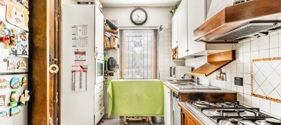 4 bedrooms Villa in Varese, Italy No. 60397 6