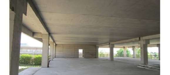 4-salle Propriété commerciale à Caltanissetta, Italy No. 280261 2