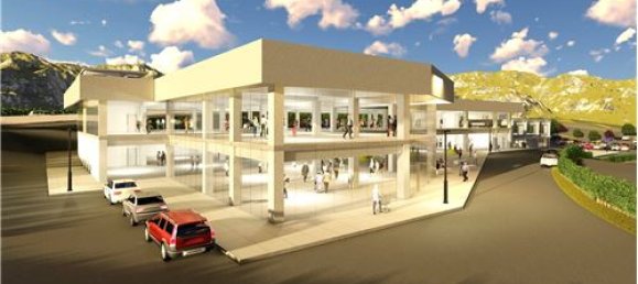 4-salle Propriété commerciale à Caltanissetta, Italy No. 280261 7