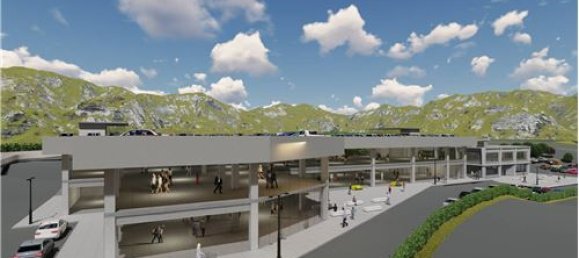 4-salle Propriété commerciale à Caltanissetta, Italy No. 280261 6