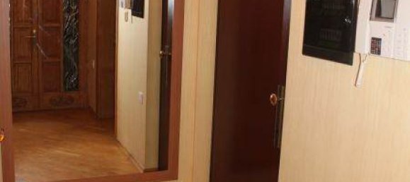 2 chambres Appartement à Baku, Azerbaijan No. 685 9