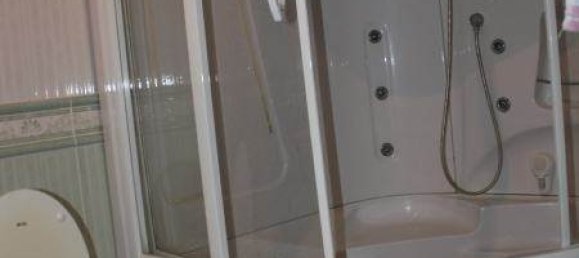 2 chambres Appartement à Baku, Azerbaijan No. 685 10