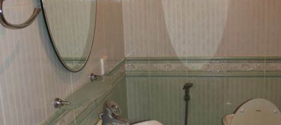 2 chambres Appartement à Baku, Azerbaijan No. 685 11