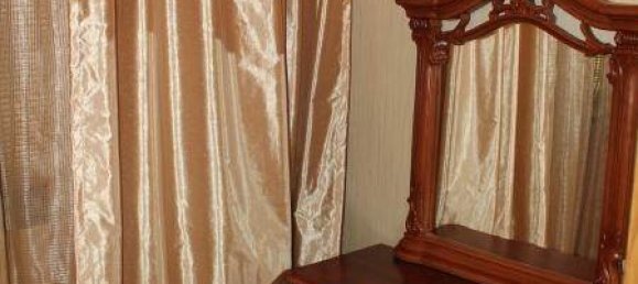 2 chambres Appartement à Baku, Azerbaijan No. 685 4