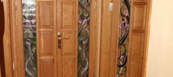 2 chambres Appartement à Baku, Azerbaijan No. 685 8