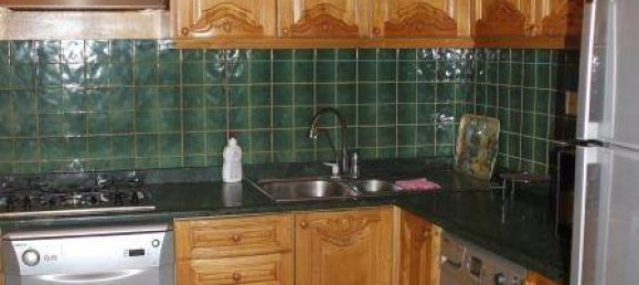 2 chambres Appartement à Baku, Azerbaijan No. 685 5