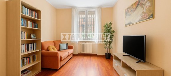 3 bedrooms Apartment in Milan, Italy No. 364191 14