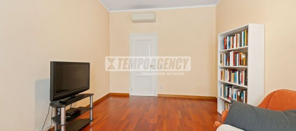 3 bedrooms Apartment in Milan, Italy No. 364191 15