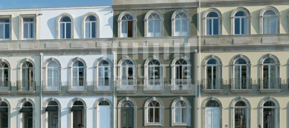 2 bedrooms Apartment in Porto, Portugal No. 134574 20