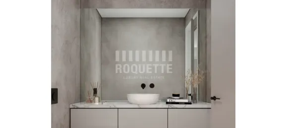 2 bedrooms Apartment in Porto, Portugal No. 134574 27