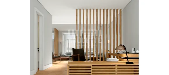 2 bedrooms Apartment in Porto, Portugal No. 134574 13