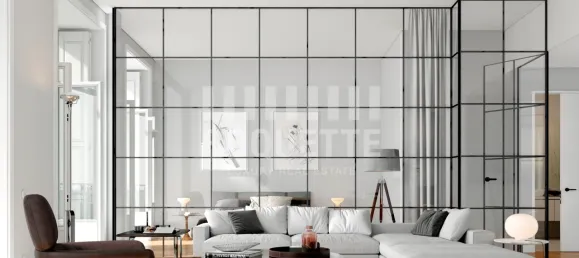 2 bedrooms Apartment in Porto, Portugal No. 134574 4