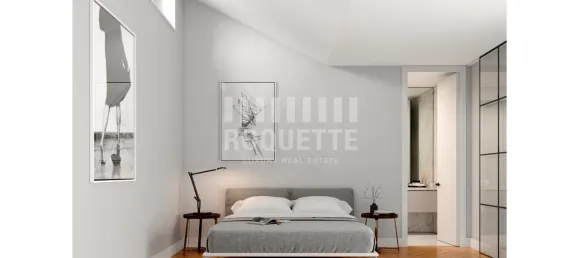 2 bedrooms Apartment in Porto, Portugal No. 134574 30