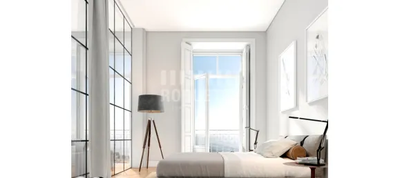 2 bedrooms Apartment in Porto, Portugal No. 134574 23