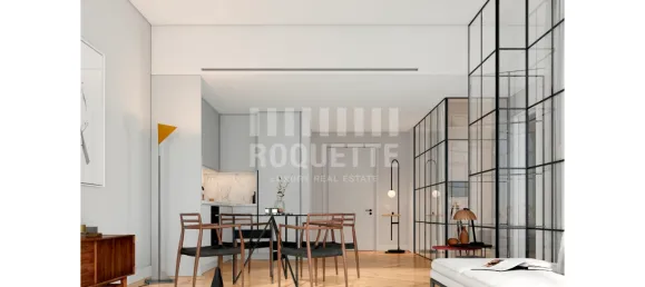 2 bedrooms Apartment in Porto, Portugal No. 134574 11