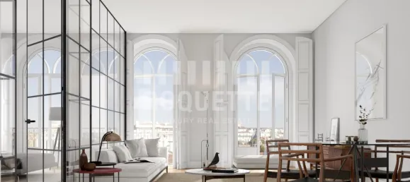 2 bedrooms Apartment in Porto, Portugal No. 134574 7