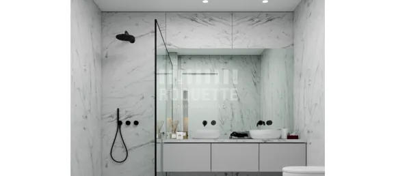 2 bedrooms Apartment in Porto, Portugal No. 134574 26