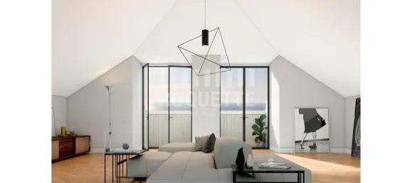 2 bedrooms Apartment in Porto, Portugal No. 134574 32