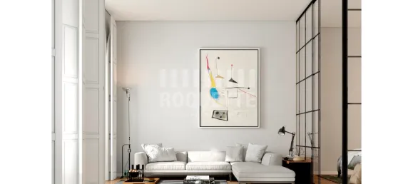 2 bedrooms Apartment in Porto, Portugal No. 134574 16