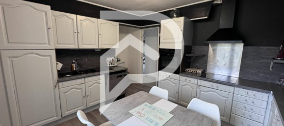 4 chambres Maison à Saint-Pathus, France No. 151187 6