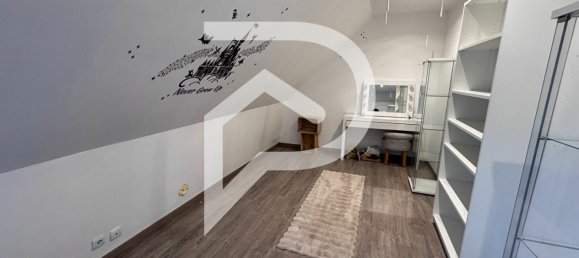 4 chambres Maison à Saint-Pathus, France No. 151187 9