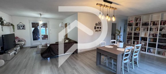 4 chambres Maison à Saint-Pathus, France No. 151187 3