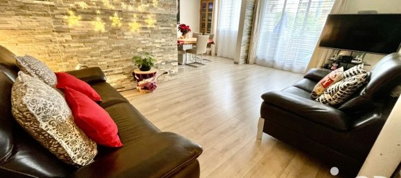 Apartamento T4 em Bezons, France N.º 284716 23