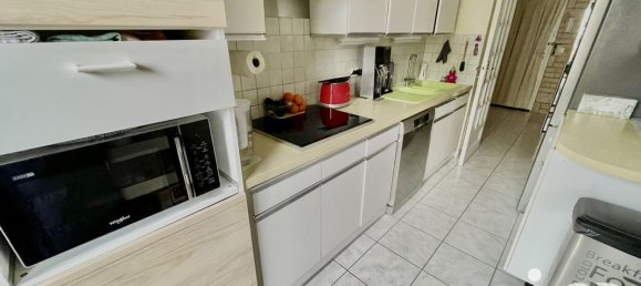 Apartamento T4 em Bezons, France N.º 284716 8