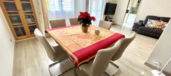 Apartamento T4 em Bezons, France N.º 284716 21