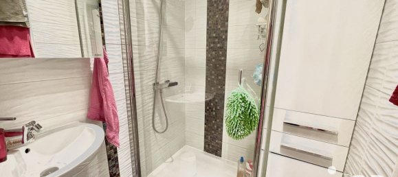 Apartamento T4 em Bezons, France N.º 284716 26